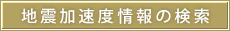nkx̌
